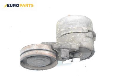 Обтегач пистов ремък за Audi A4 Sedan B6 (11.2000 - 12.2004) 2.4, 170 к.с.