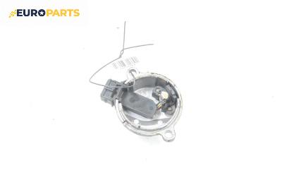 Датчик за положение на разпределителния вал за Audi A4 Sedan B6 (11.2000 - 12.2004)