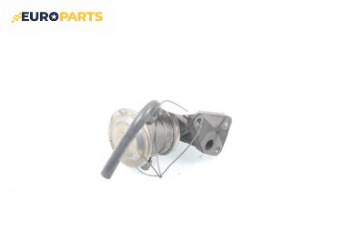 EGR-клапан за Audi A4 Sedan B6 (11.2000 - 12.2004) 2.4, 170 к.с.