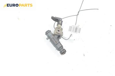 Дюза бензин за Opel Corsa C Hatchback (09.2000 - 12.2009) 1.0, 58 к.с.