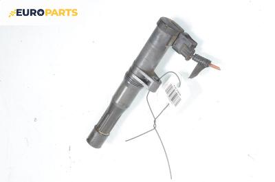 Запалителна бобина за Renault Megane I Hatchback (08.1995 - 12.2004) 1.4 16V (BA0D, BA1H, BA0W, BA10), 95 к.с.
