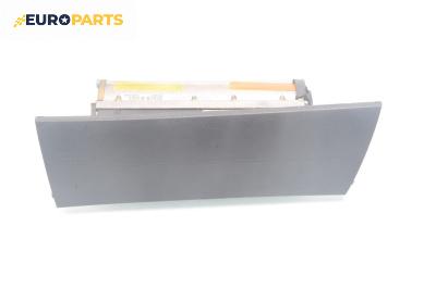 Airbag за Fiat Punto Hatchback II (09.1999 - 07.2012), 4+1 вр., хечбек, позиция: предна, № 7352730850