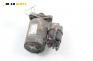 Стартер за Fiat Punto Hatchback II (09.1999 - 07.2012) 1.2 60 (188.030, .050, .130, .150, .230, .250), 60 к.с., № 63101018