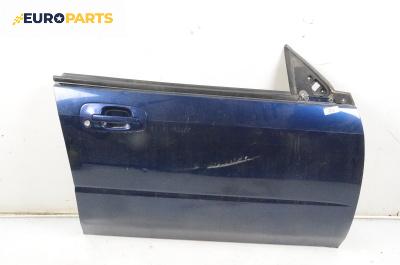 Врата за Subaru Impreza II Wagon (10.2000 - 12.2008), 4+1 вр., комби, позиция: предна, дясна