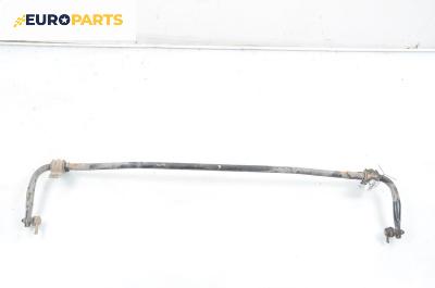 Стабилизираща щанга за Nissan Primera Traveller III (01.2002 - 06.2007), комби