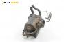 Помпа ABS за BMW 3 Series E36 Coupe (03.1992 - 04.1999), № 34.51-1090428