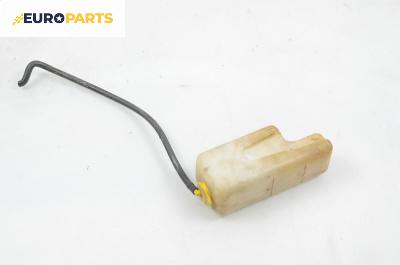 Казанче за антифриз за Subaru Justy I Hatchback (11.1984 - 08.1996) 1200 4WD, 75 к.с.