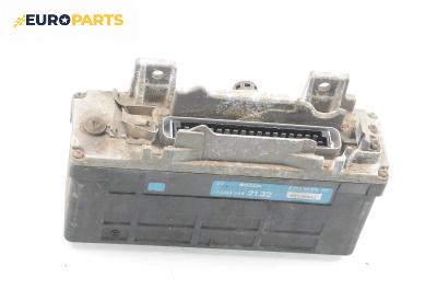 Компютър ABS за Mercedes-Benz 124 Sedan (12.1984 - 06.1993), № 005 545 21 32