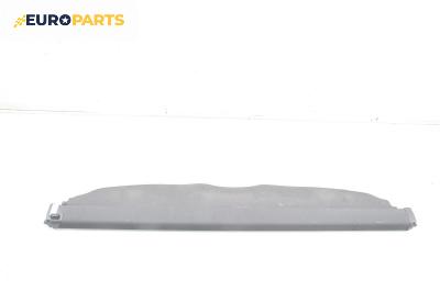 Щора багажник за Seat Alhambra Minivan I (04.1996 - 03.2010), миниван