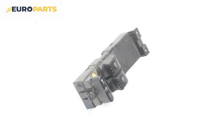 Бутони ел. стъкла  за Seat Alhambra Minivan I (04.1996 - 03.2010)