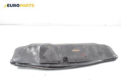 Кора под чистачки за Seat Alhambra Minivan I (04.1996 - 03.2010), 4+1 вр., миниван