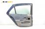 Врата за Renault Laguna II Hatchback (03.2001 - 12.2007), 4+1 вр., хечбек, позиция: задна, лява
