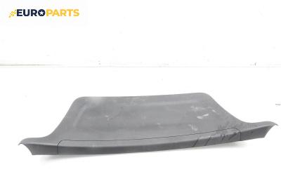 Кора заден капак за Mitsubishi Outlander I SUV (03.2001 - 12.2006), джип