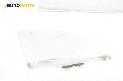 Странично стъкло за Mitsubishi Outlander I SUV (03.2001 - 12.2006), 4+1 вр., джип, позиция: предна, дясна