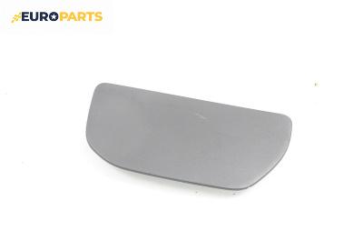 Интериорна пластмаса за Mitsubishi Outlander I SUV (03.2001 - 12.2006), 4+1 вр., джип, позиция: дясна
