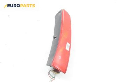 Стоп за Citroen C5 I Break (06.2001 - 08.2004), комби, позиция: дясна