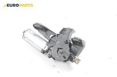 Ел. мотор за чистачките за Citroen C5 I Break (06.2001 - 08.2004), комби, позиция: задна