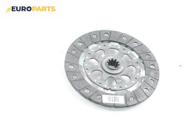 Феродов диск за BMW 3 Series E46 Sedan (02.1998 - 04.2005) 320 d, 136 к.с.