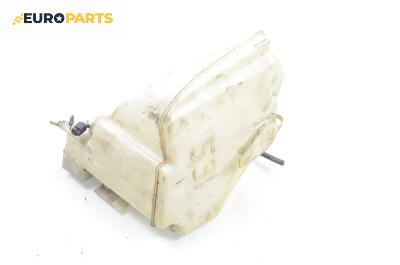 Казанче за чистачки за BMW 3 Series E46 Sedan (02.1998 - 04.2005)