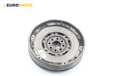 Маховик за BMW 3 Series E46 Sedan (02.1998 - 04.2005)