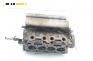 Глава за Renault Clio II Hatchback (09.1998 - 09.2005) 1.2 (BB0A, BB0F, BB10, BB1K, BB28, BB2D, BB2H, CB0A...), 58 к.с.