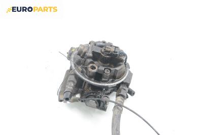 Моноинжекцион за Opel Astra G Estate (02.1998 - 12.2009) 1.6, 75 к.с.