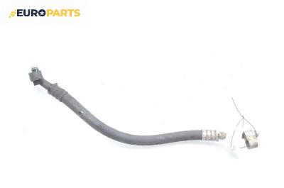 Климатичен маркуч за BMW 3 Series E46 Sedan (02.1998 - 04.2005)