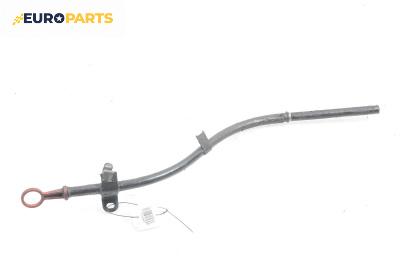 Щека за масло за BMW 3 Series E46 Sedan (02.1998 - 04.2005) 316 i, 105 к.с.