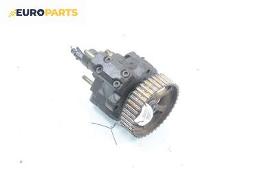 ГНП-горивонагнетателна помпа за Renault Laguna II Hatchback (03.2001 - 12.2007) 1.9 dCi, 107 к.с.