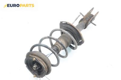 Макферсон за Renault Laguna II Hatchback (03.2001 - 12.2007), хечбек, позиция: предна, лява