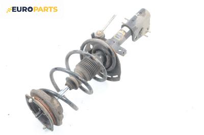 Макферсон за Renault Laguna II Hatchback (03.2001 - 12.2007), хечбек, позиция: предна, дясна
