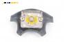 Airbag за Peugeot 406 Break (10.1996 - 10.2004), 4+1 вр., комби, позиция: предна