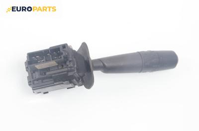 Лостче за чистачки за Peugeot 406 Break (10.1996 - 10.2004)