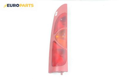 Стоп за Renault Kangoo Van (08.1997 - 02.2008), миниван, позиция: лява