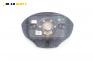 Airbag за Renault Kangoo Van (08.1997 - 02.2008), 2+1 вр., миниван, позиция: предна