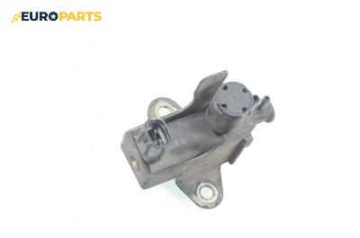 Вакуум клапан за Mazda Premacy Minivan (07.1999 - 03.2005) 2.0 TD, 101 к.с.