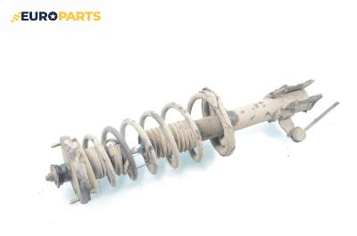 Макферсон за Mazda Premacy Minivan (07.1999 - 03.2005), миниван, позиция: задна, дясна