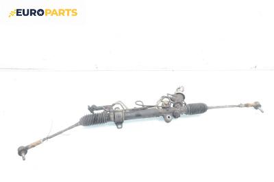 Хидравлична рейка за Mazda Premacy Minivan (07.1999 - 03.2005), миниван