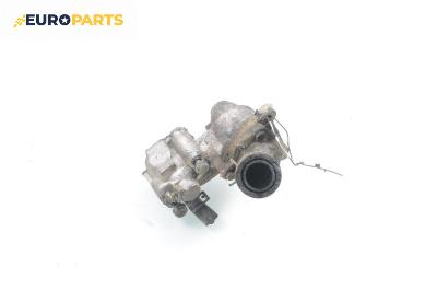 Корпус на термостат за Ford Focus I Estate (02.1999 - 12.2007) 1.8 Turbo DI / TDDi, 90 к.с.