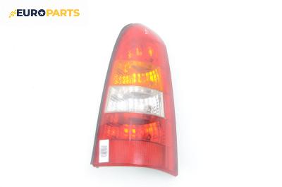 Стоп за Opel Astra G Estate (02.1998 - 12.2009), комби, позиция: дясна