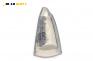 Стоп за Opel Astra G Estate (02.1998 - 12.2009), комби, позиция: дясна
