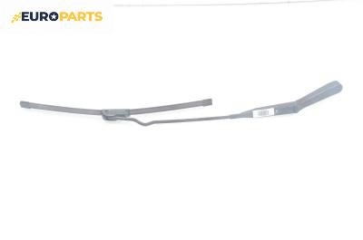 Рамо на чистачка за Opel Astra G Estate (02.1998 - 12.2009), позиция: дясна