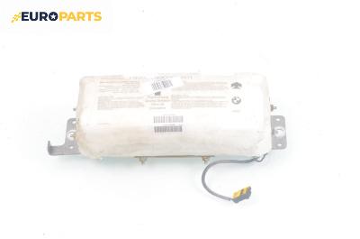 Airbag за BMW 3 Series E46 Sedan (02.1998 - 04.2005), 4+1 вр., седан, позиция: предна