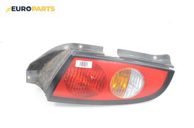 Стоп за Hyundai Atos Prime (08.1999 - ...), хечбек, позиция: лява