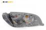 Стоп за Hyundai Atos Prime (08.1999 - ...), хечбек, позиция: лява