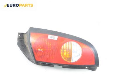 Стоп за Hyundai Atos Prime (08.1999 - ...), хечбек, позиция: дясна