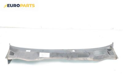 Кора под чистачки за Opel Astra G Hatchback (02.1998 - 12.2009), 4+1 вр., хечбек