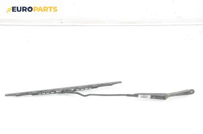 Рамо на чистачка за Opel Astra G Hatchback (02.1998 - 12.2009), позиция: лява