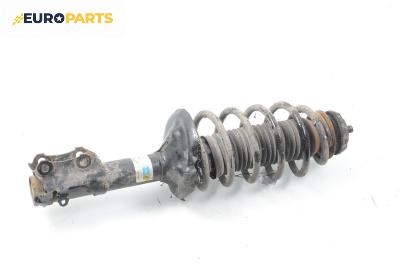 Макферсон за Volkswagen Polo Hatchback II (10.1994 - 10.1999), хечбек, позиция: предна, лява