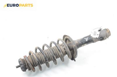 Макферсон за Volkswagen Polo Hatchback II (10.1994 - 10.1999), хечбек, позиция: предна, дясна